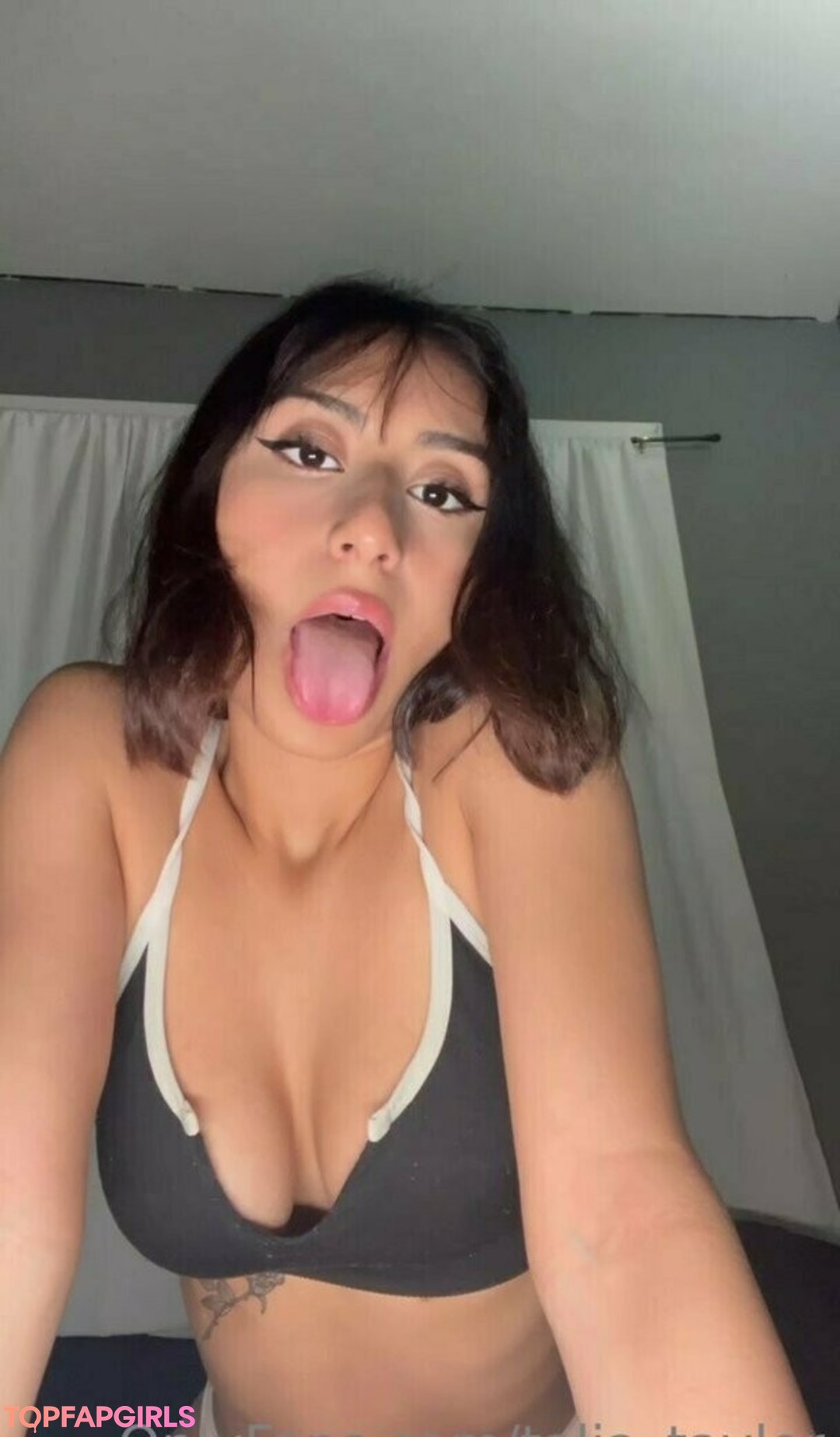 talia taylor star sexy images