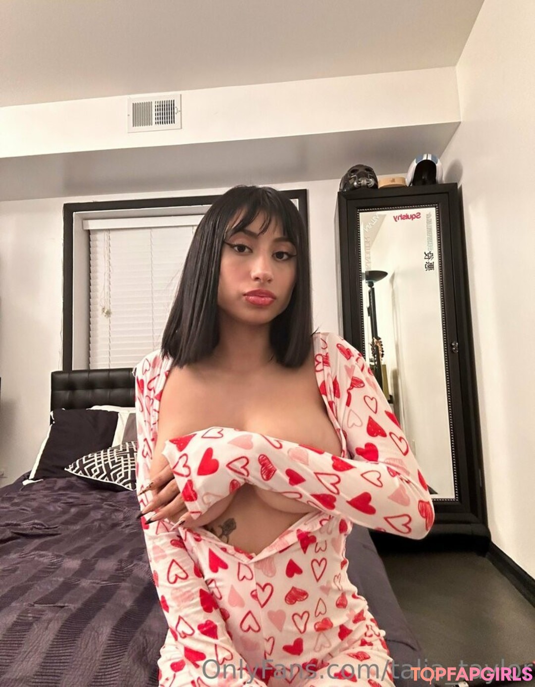 amateur lesbian onlyfans xxx images