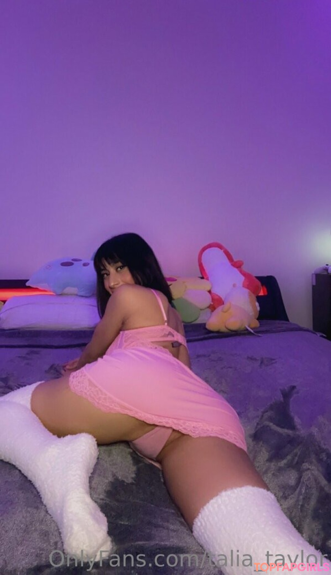 swim onlyfans nude pictures