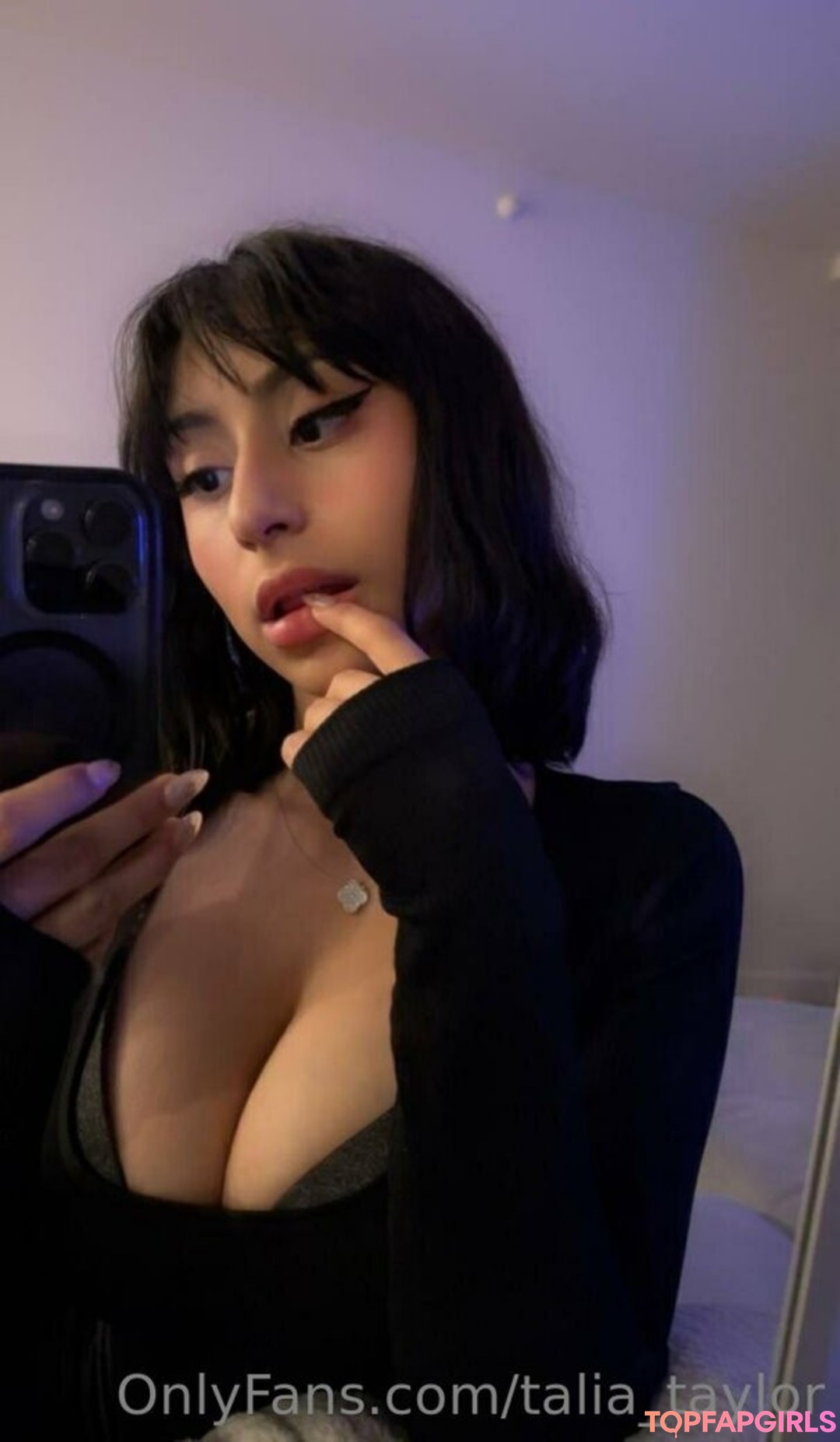 cowgirl pov onlyfans pretty pics