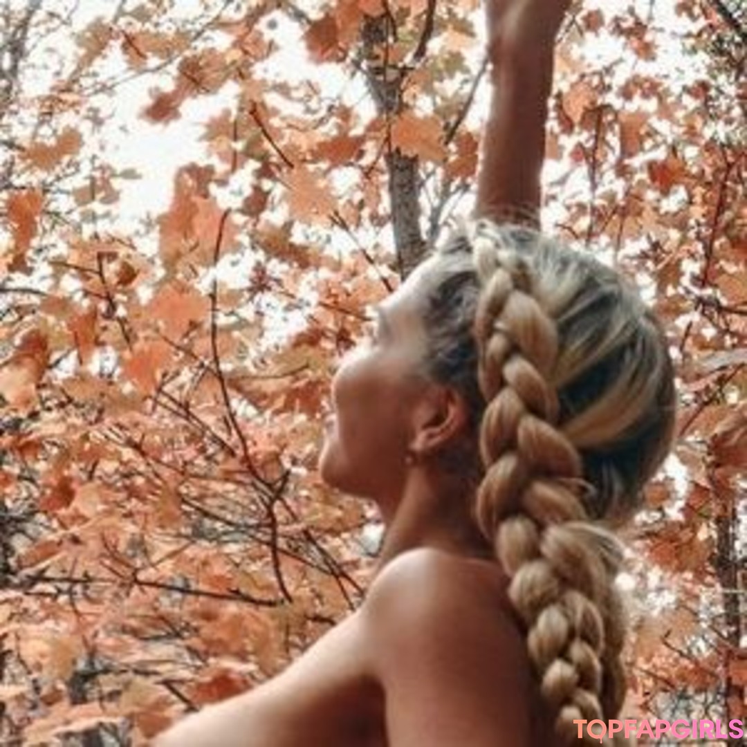 Shaninblake model art pictures