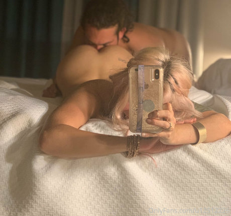 Shaninblake nude actress archive