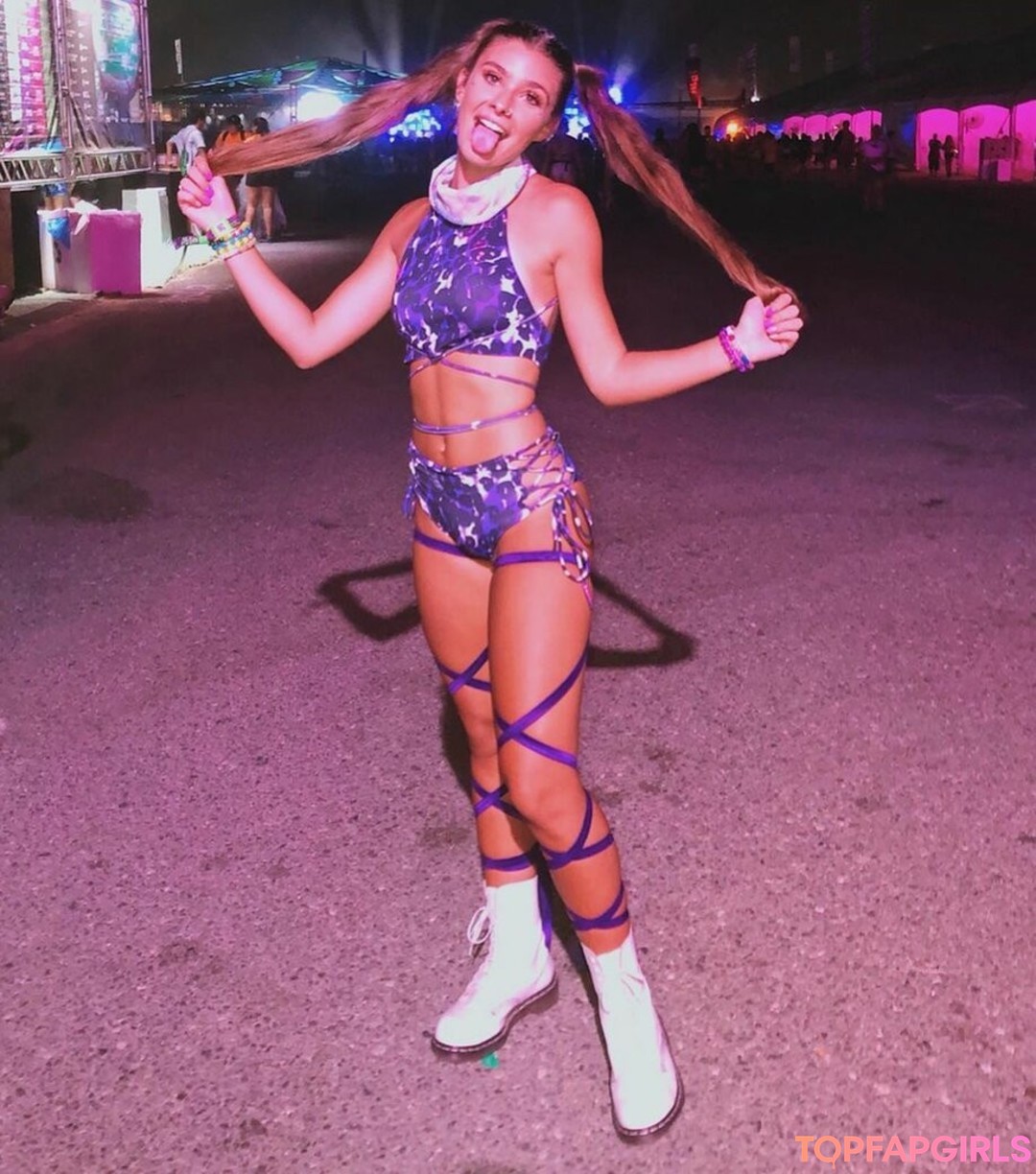 Devyn Cuellar nice pornstar pics