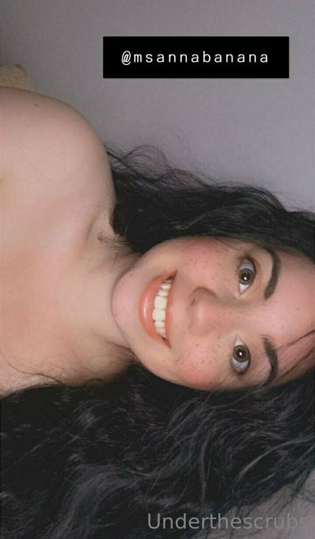 teen orgasm onlyfans art naked images