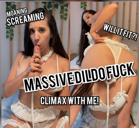 ebony cumshot onlyfans free porn image