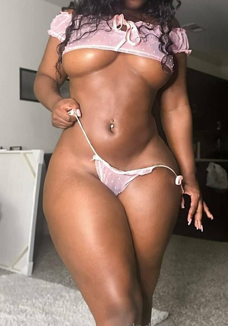 fitnessmodel onlyfans sex gallery