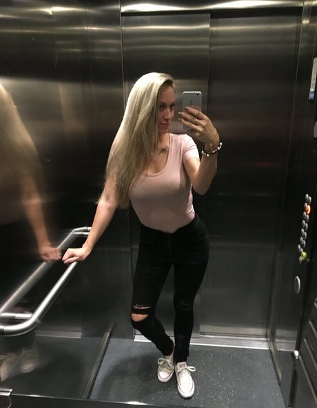 bbw anal onlyfans pornographic galleries