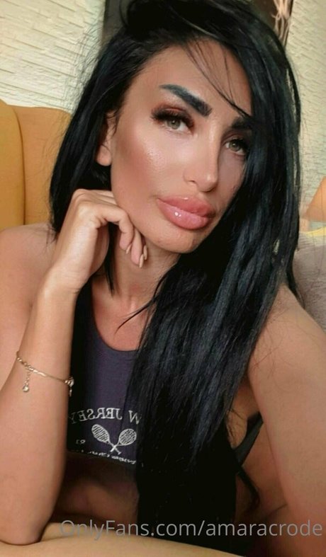 naked yoga onlyfans sex gallery