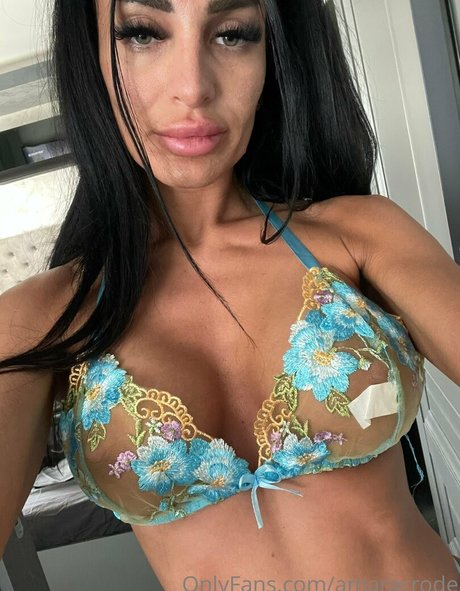 latina teen pussy onlyfans porno pictures