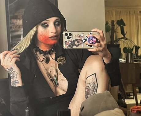 thigh high socks onlyfans beautiful porn gallery