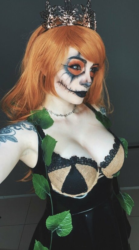 ebony cumshot onlyfans porno galleries