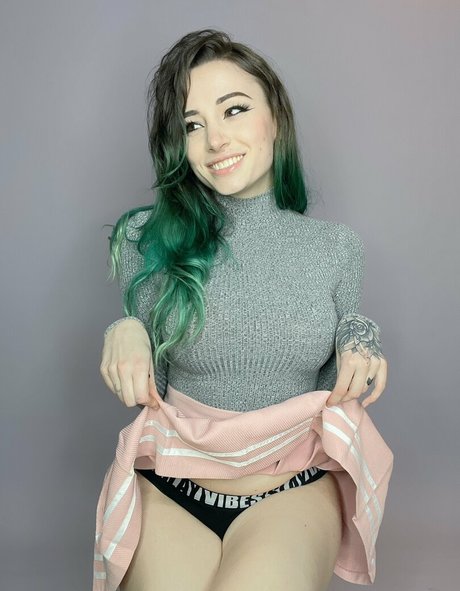 swim onlyfans hot naked pics