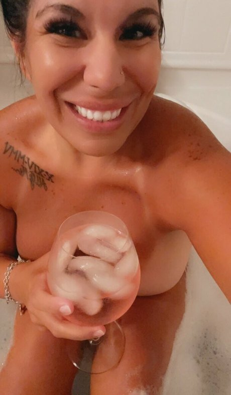 underground onlyfans best galleries