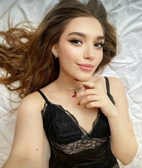 fat shemale onlyfans top photos