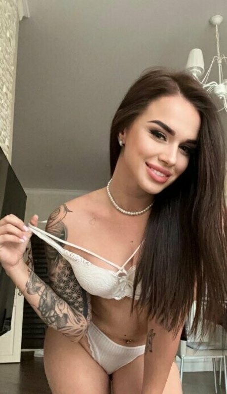 busty bbw onlyfans sex images