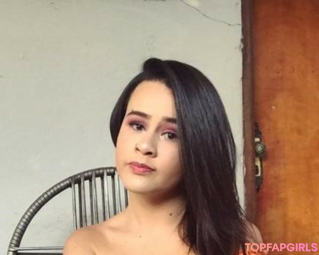 Jessica Couto pornstar best picture
