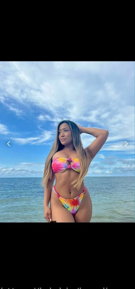 stepdaughter onlyfans hot nude photo