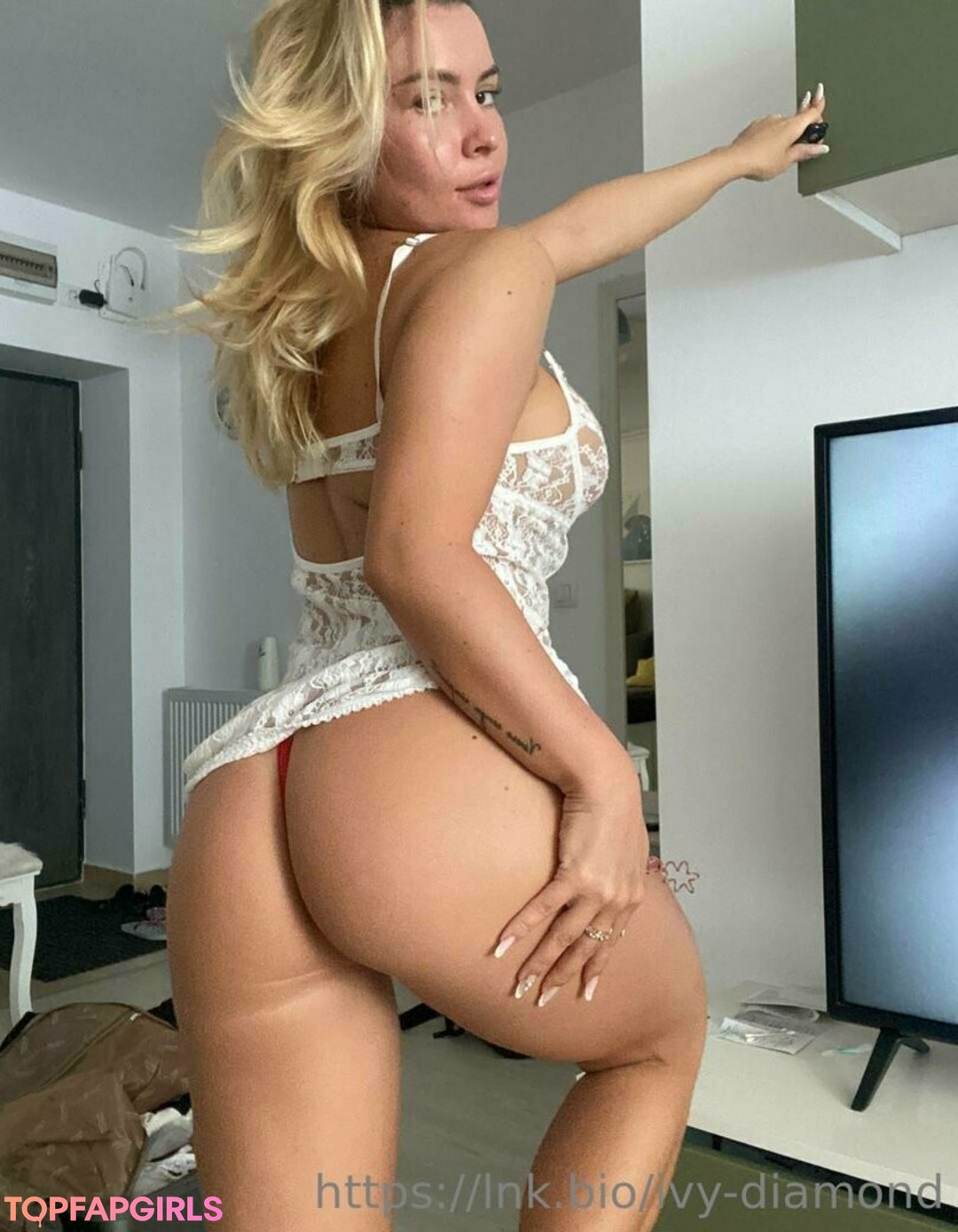 young free onlyfans hot sex photo