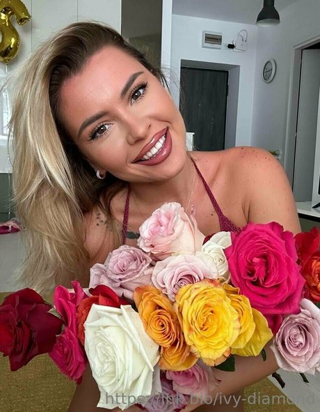 teen topless onlyfans hot naked galleries