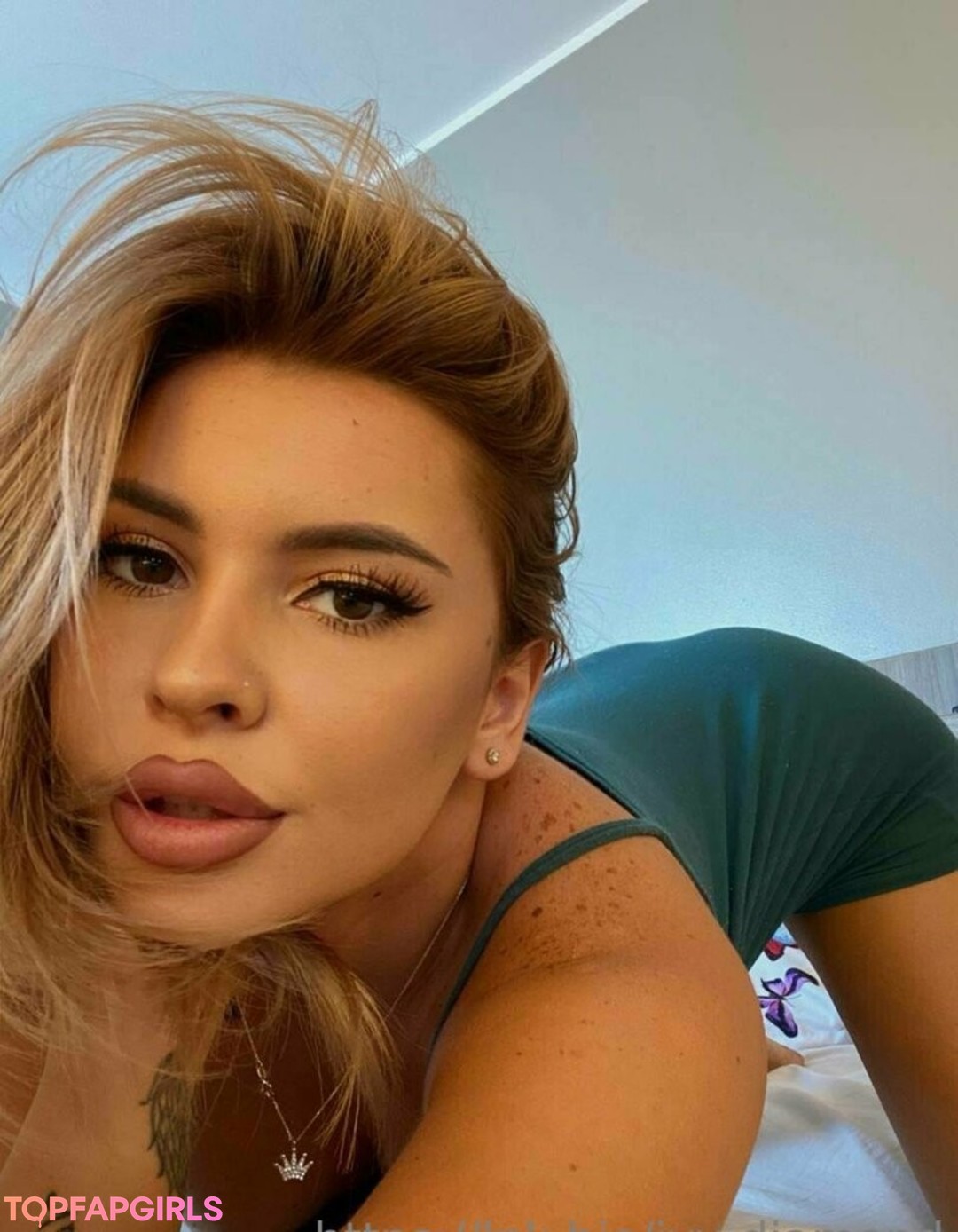 black magic onlyfans best gallery