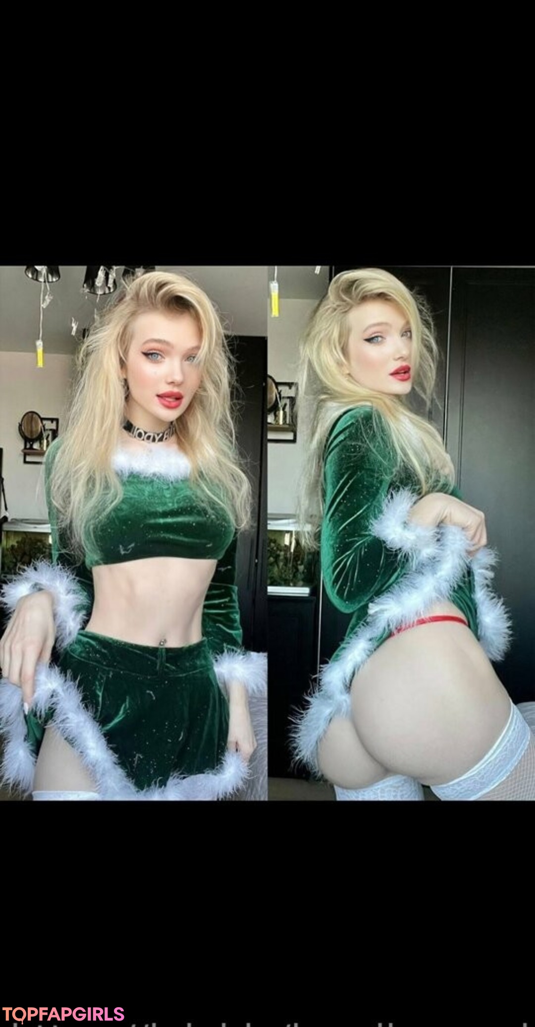 college student onlyfans art nude img