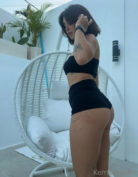 kerrisky beautiful actress galleries