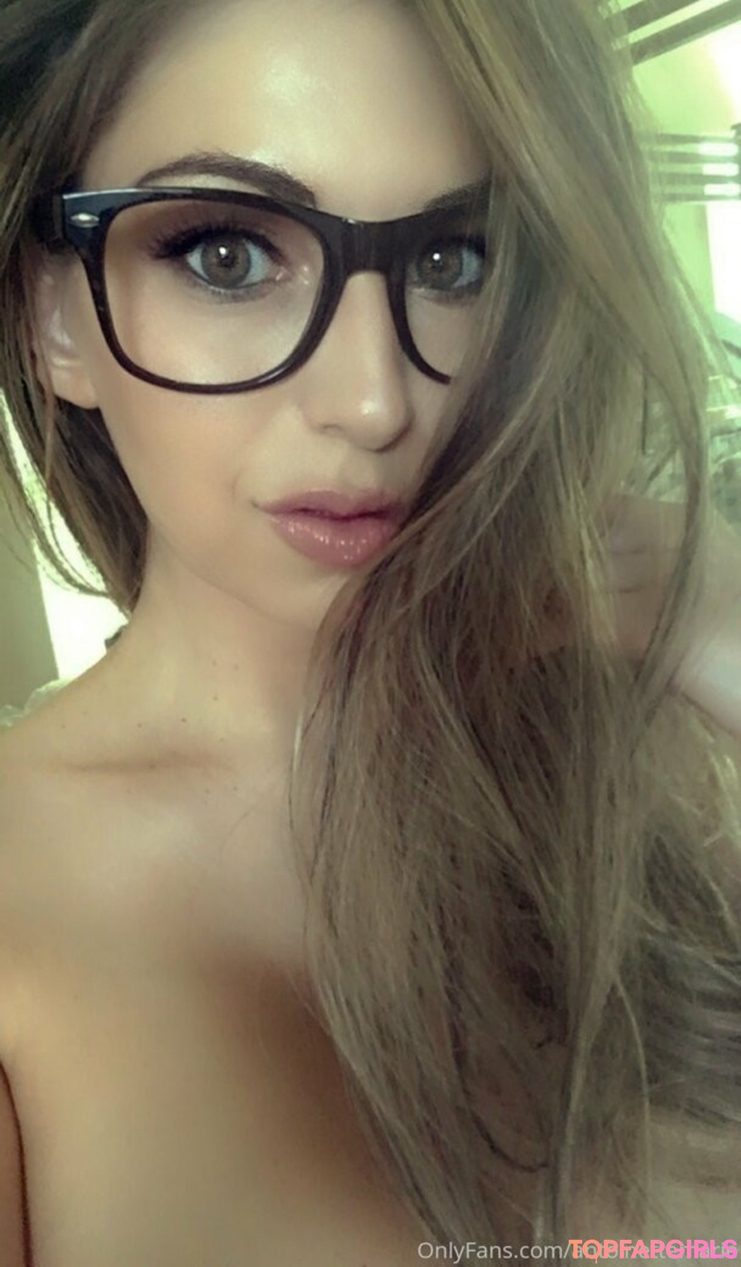 antoinettemarie star top galleries
