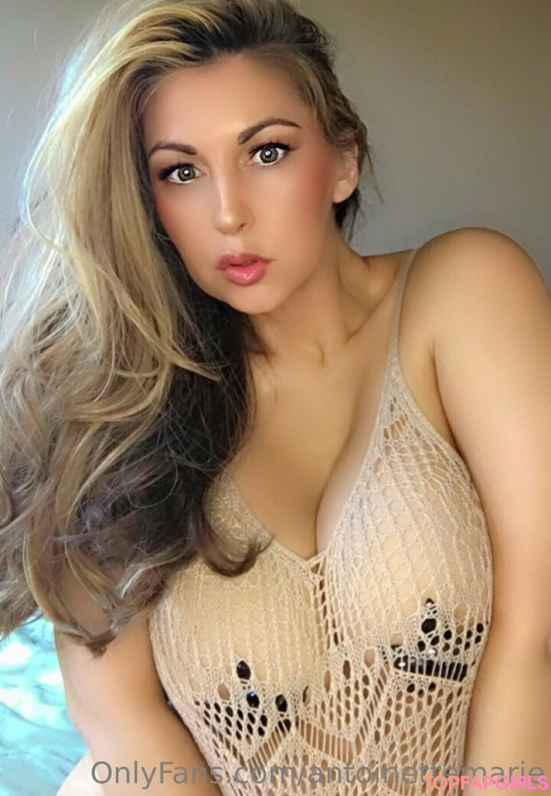 antoinettemarie star perfect img