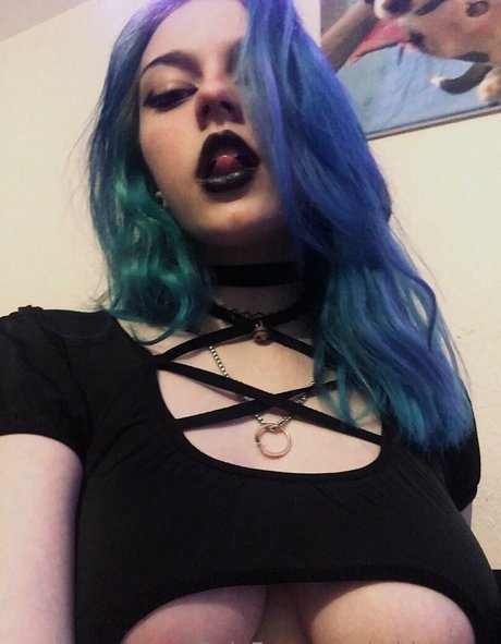 __eddynrose__ erotic pornstar images