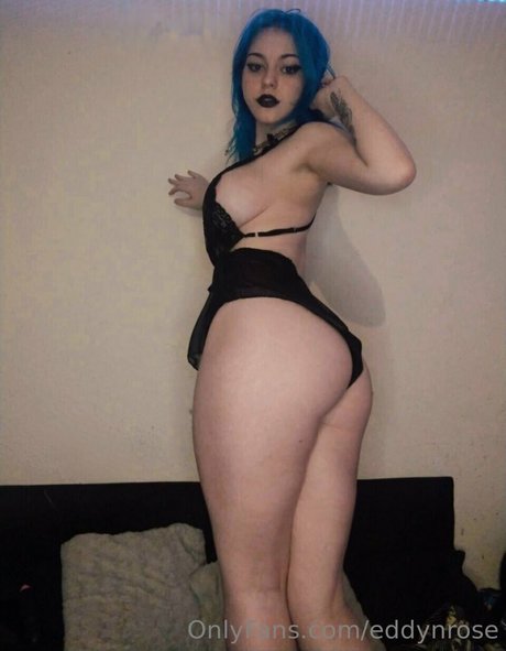 __eddynrose__ best actress pictures