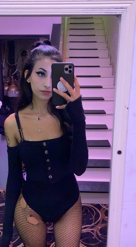 xrucial art star pictures