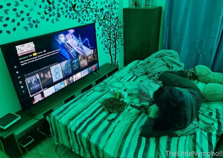 petiteeprincess star nudes img