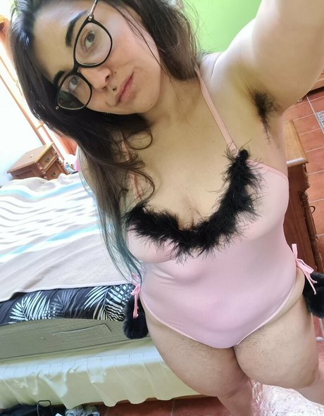 petiteeprincess nice actress img