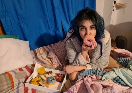 selfie nude onlyfans free xxx images