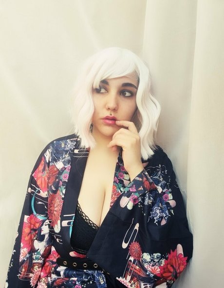 lesbian pussy onlyfans pornographic img