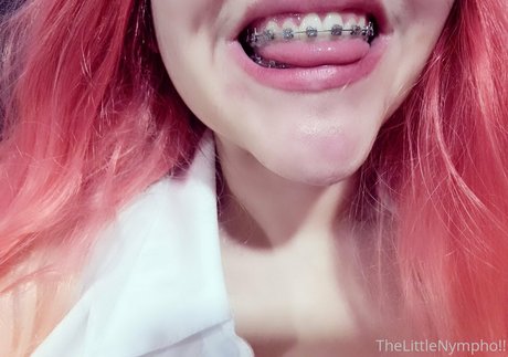 petiteeprincess perfect pornstar galleries