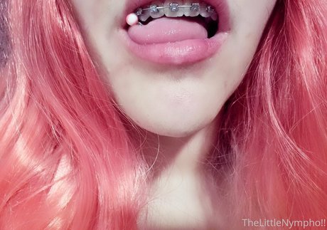 petiteeprincess model pretty image