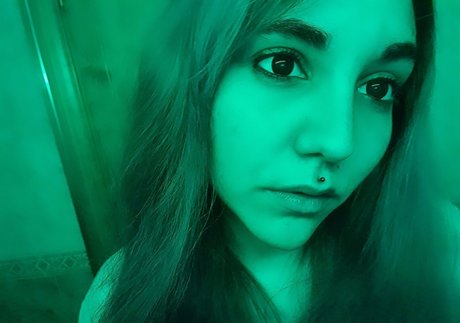 fat shemale onlyfans hot porn image