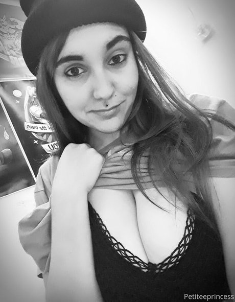 ebony bbw onlyfans beautiful naked img