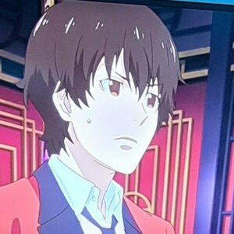 petiteeprincess best star pic