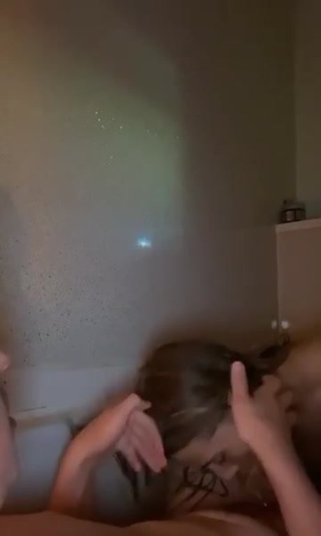 trans dominatrix onlyfans pornographic galleries