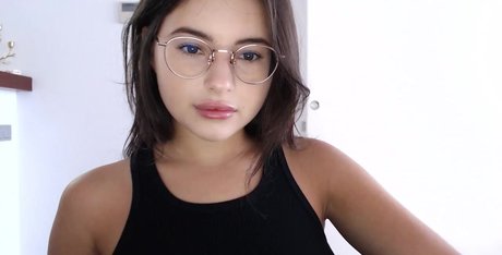 playnofuckinggames pornstar top archive