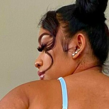 filipina onlyfans art xxx image