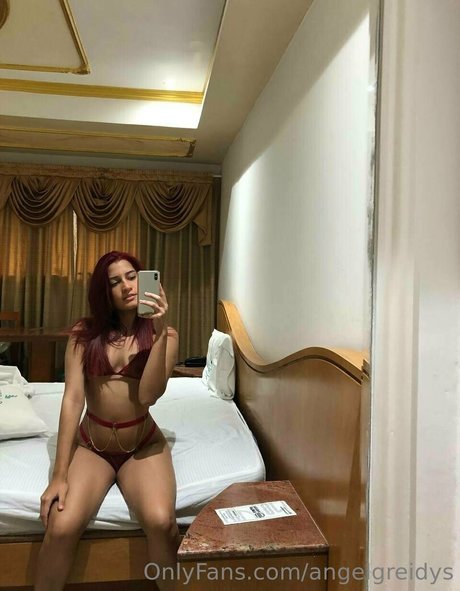 asian teen feet onlyfans sexy nudes image