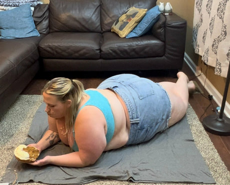 thisguythatgirl7 2 0 pretty star pic