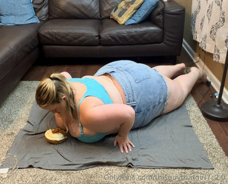 thisguythatgirl7 2 0 exclusive pornstar photos