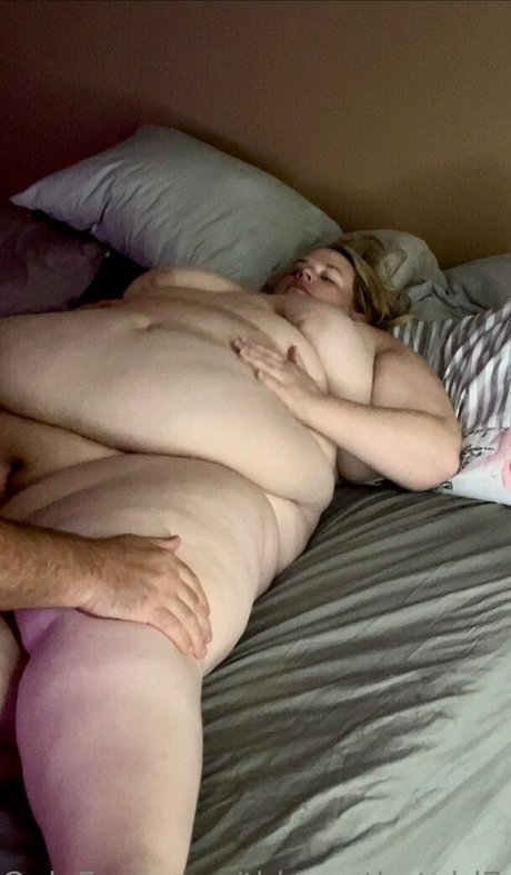 thisguythatgirl7 2 0 sex star gallery