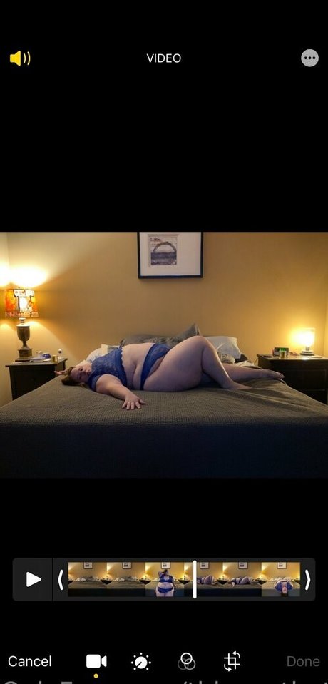 thisguythatgirl7 2 0 nudes model pics