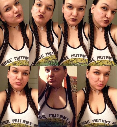 pornstars onlyfans pretty archive