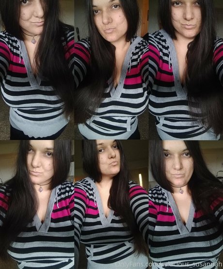 transgender onlyfans beautiful porn image